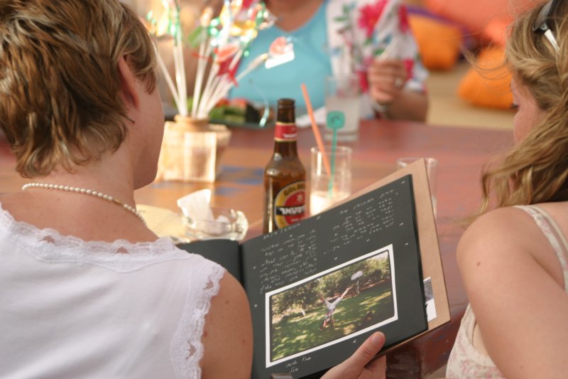 nivo slider image
