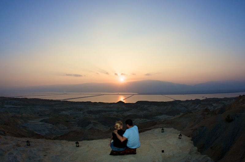 nivo slider image