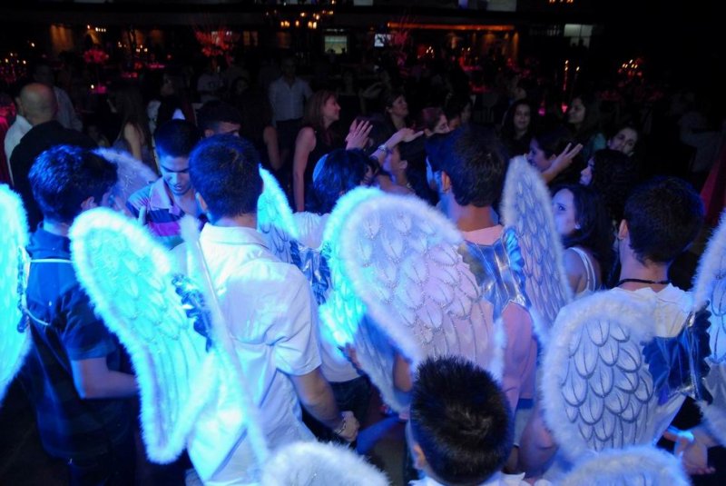 nivo slider image