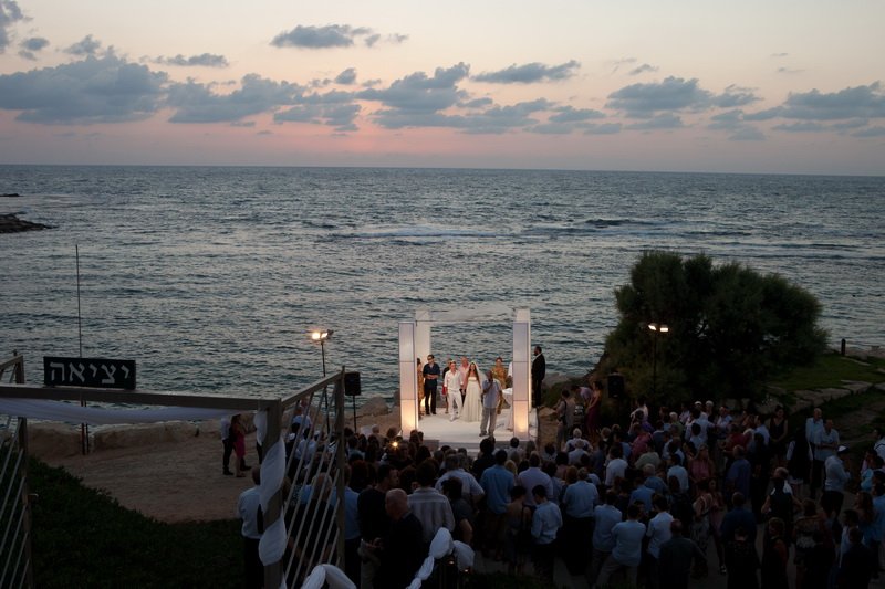 nivo slider image